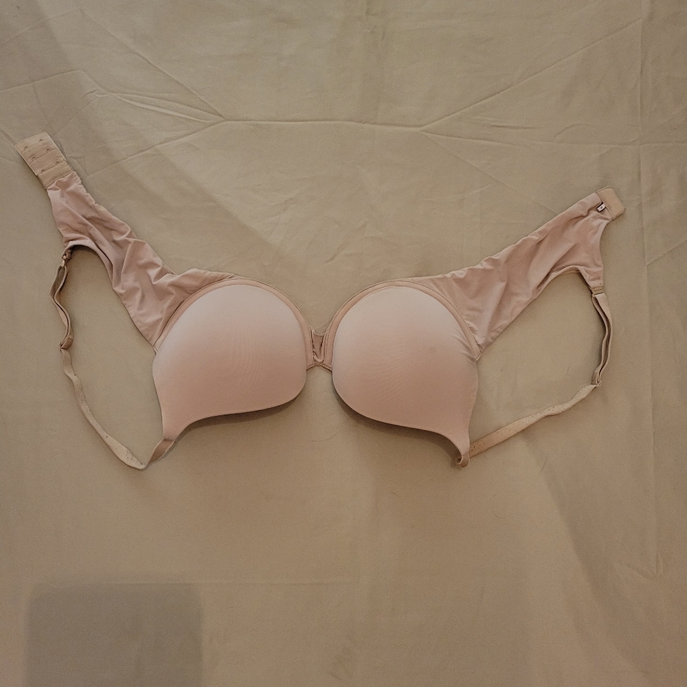 Victoria's Secret Bra